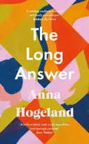 KNYGA Anna Hogeland Long Answer