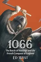 KNYGA Ed West 1066