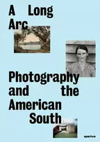 KNYGA Imani Perry Long Arc: Photography and the American South