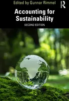 KNYGA Gunnar Rimmel Accounting for Sustainability