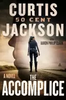 KNYGA Curtis "50 Cent" Jackson Accomplice