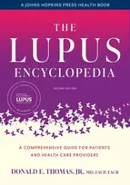 KNYGA Donald E Thomas The Lupus Encyclopedia