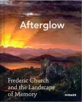 KNYGA Allegra K Davis Afterglow