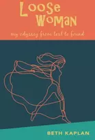 KNYGA Beth Kaplan Loose Woman