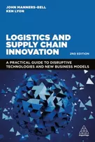 KNYGA John Manners Bell Logistics and Supply Chain Innovation