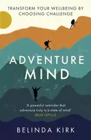 KNYGA Belinda Kirk Adventure Mind