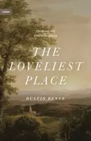 KNYGA Dustin Benge Loveliest Place