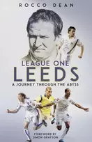 KNYGA Rocco Dean League One Leeds