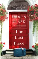 KNYGA Imogen Clark Last Piece