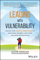 KNYGA Jacob Morgan Leading with Vulnerability