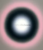 KNYGA Ann Stephen Light & Darkness