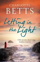 KNYGA Charlotte Betts Letting in the Light