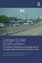 KNYGA Pamela M. Murray-Tuite Large-Scale Evacuation