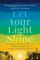 KNYGA Ali Smith Let Your Light Shine
