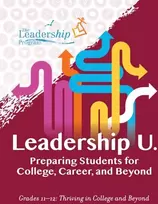 KNYGA The Leadership Program Leadership U