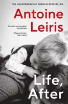 KNYGA Antoine Leiris Life, After