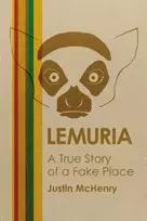 KNYGA Justin Mchenry Lemuria