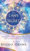 KNYGA Ryuho Okawa The Laws of Secret