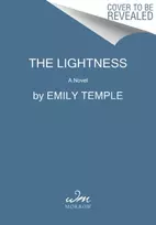 KNYGA Emily Temple Lightness
