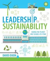 KNYGA David Dixon Leadership for Sustainability