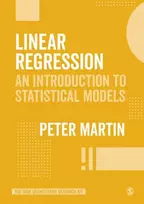 KNYGA Peter Martin Linear Regression