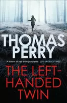 KNYGA Thomas Perry Left-Handed Twin