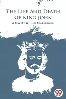 KNYGA Bookshop Life and Death of King John