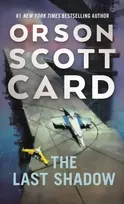 KNYGA Orson Scott Card Last Shadow