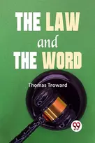 KNYGA Thomas Troward The Law and the Word