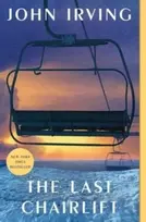KNYGA Irving John Last Chairlift