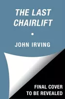 KNYGA Irving John Last Chairlift
