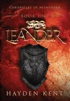 KNYGA Hayden A Kent Leander