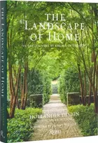 KNYGA Edmund Hollander Landscape of Home