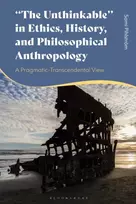 KNYGA Sami Pihlstrom "The Unthinkable" in Ethics, History and Philosophical Anthropology