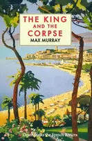 KNYGA Max Murray King and The Corpse