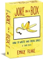 KNYGA Emily Flake Joke in a Box