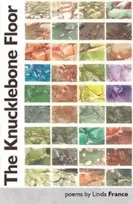 KNYGA Linda France Knucklebone Floor