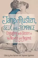 KNYGA Nora Nachumi Jane Austen, Sex, and Romance