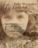 KNYGA Jeff Rosen Julia Margaret Cameron