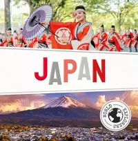 KNYGA Charis Mather; Drue Rintoul Japonija