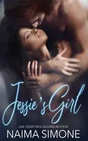 KNYGA Naima Simone Jessie's Girl