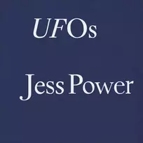 KNYGA Violet Eden Jess Power