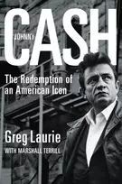 KNYGA Greg Laurie Johnny Cash