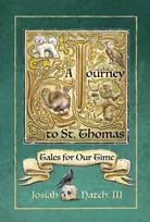 KNYGA Cathy Morrison Journey to St. Thomas
