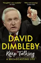 KNYGA David Dimbleby Keep Talking
