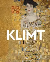 KNYGA Angela Wenzel Klimt