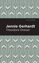 KNYGA Theodore Dreiser Jennie Gerhardt