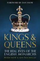 KNYGA Peter Snow Kings & Queens