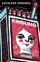 KNYGA Kathleen Jennings Kindling