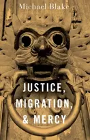 KNYGA Michael Blake Justice, Migration, and Mercy